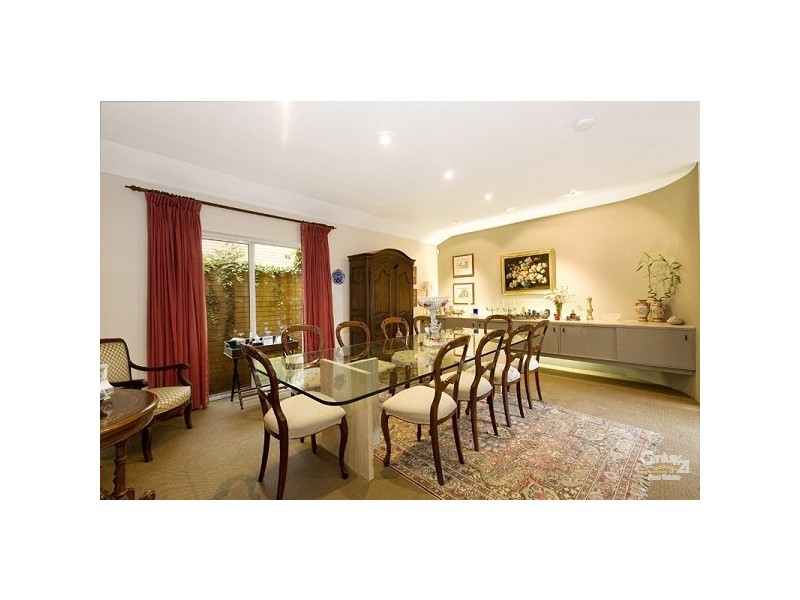 15 Rosetta Ave  off Failight Ave, East Killara NSW 2071