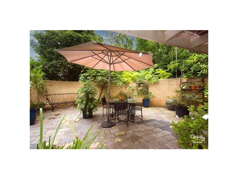 15 Rosetta Ave  off Failight Ave, East Killara NSW 2071