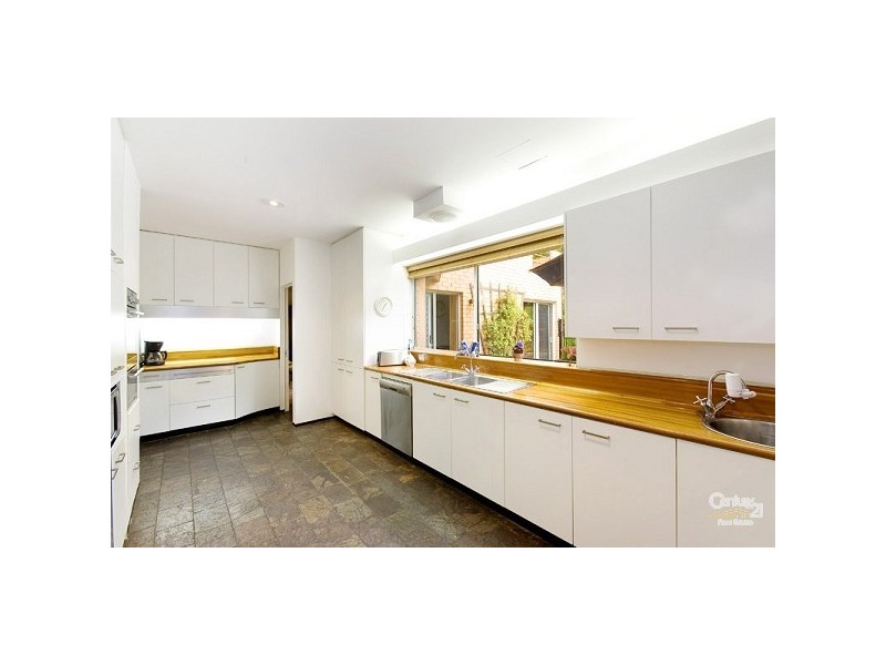 15 Rosetta Ave  off Failight Ave, East Killara NSW 2071