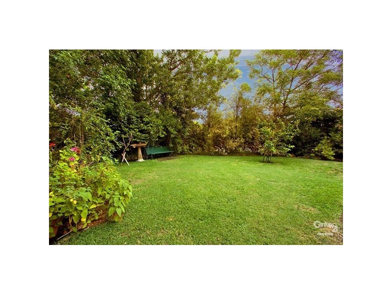 15 Rosetta Ave  off Failight Ave, East Killara NSW 2071