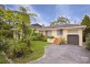 9 Satterley Avenue, Turramurra NSW 2074