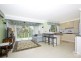 9 Satterley Avenue, Turramurra NSW 2074