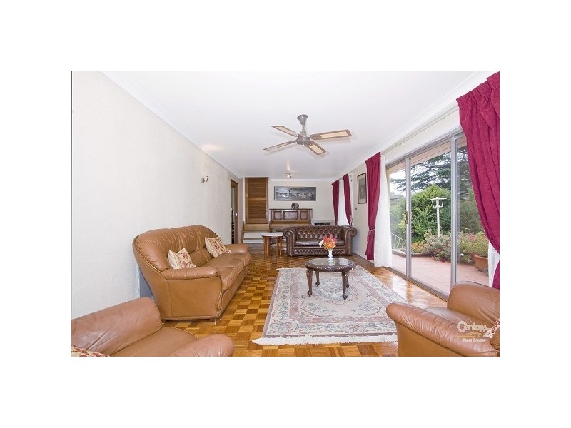 9 Satterley Avenue, Turramurra NSW 2074