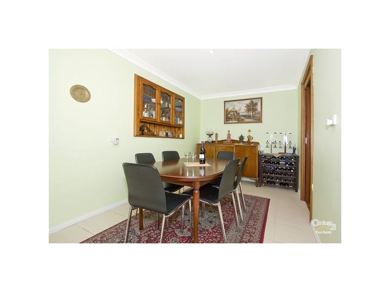 9 Satterley Avenue, Turramurra NSW 2074