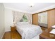 9 Satterley Avenue, Turramurra NSW 2074