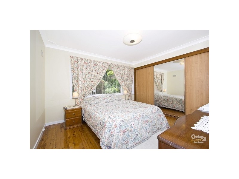 9 Satterley Avenue, Turramurra NSW 2074