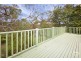 9 Satterley Avenue, Turramurra NSW 2074