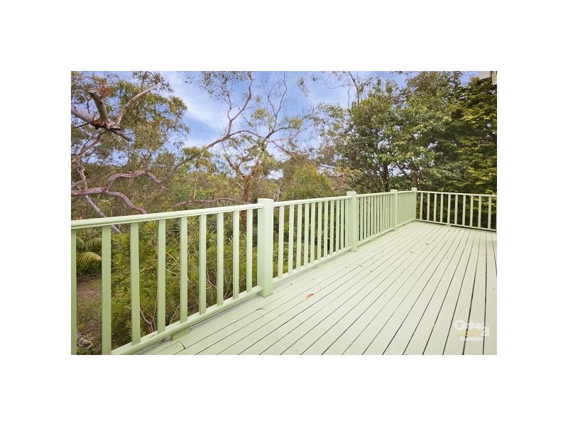 9 Satterley Avenue, Turramurra NSW 2074