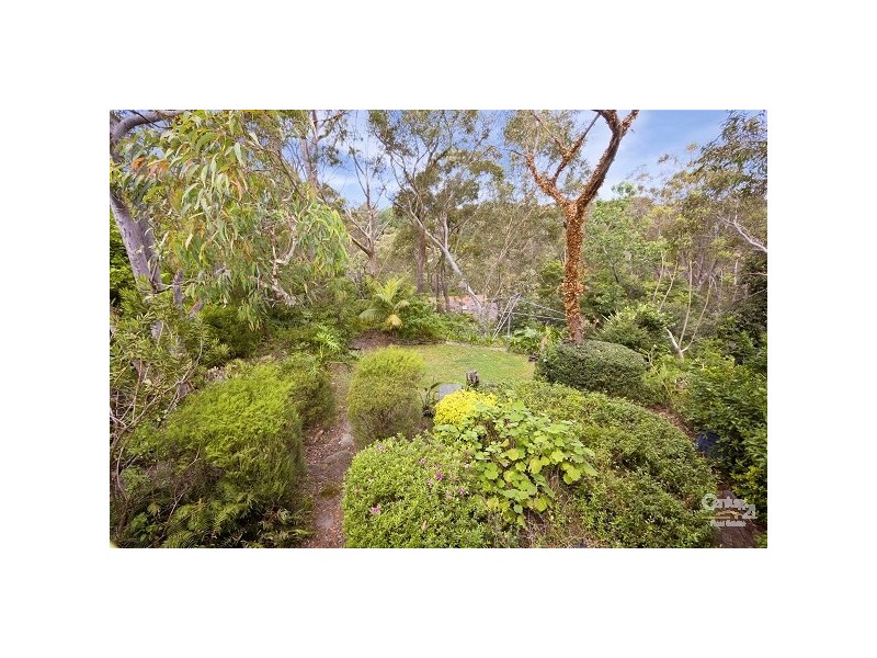 9 Satterley Avenue, Turramurra NSW 2074
