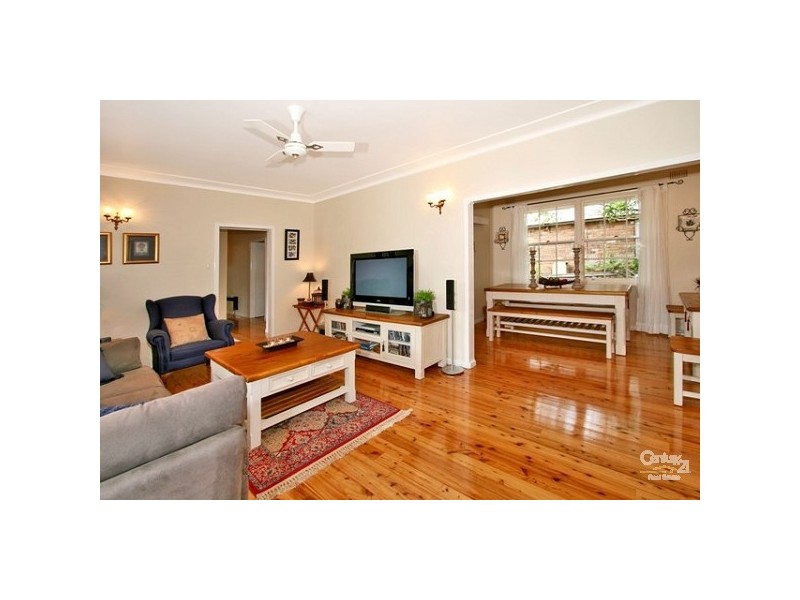 95 Warrimoo Avenue, St Ives NSW 2075
