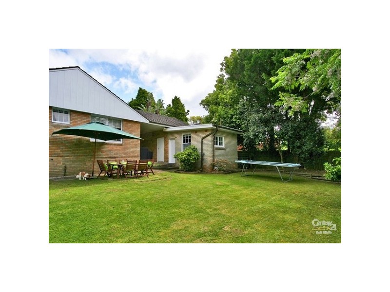 95 Warrimoo Avenue, St Ives NSW 2075