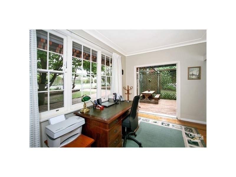 95 Warrimoo Avenue, St Ives NSW 2075