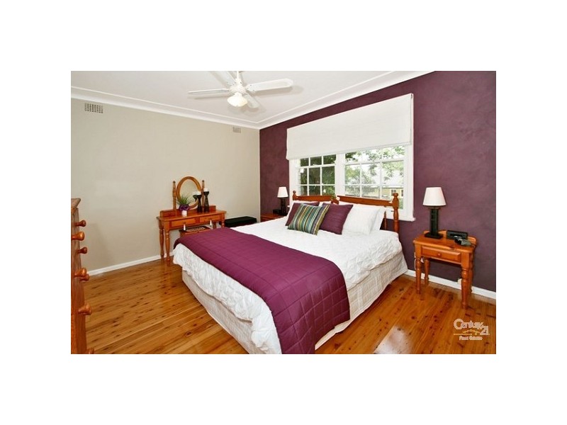 95 Warrimoo Avenue, St Ives NSW 2075