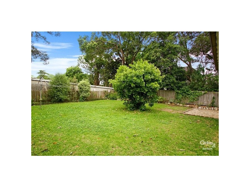 45 Killeaton Street, St Ives NSW 2075