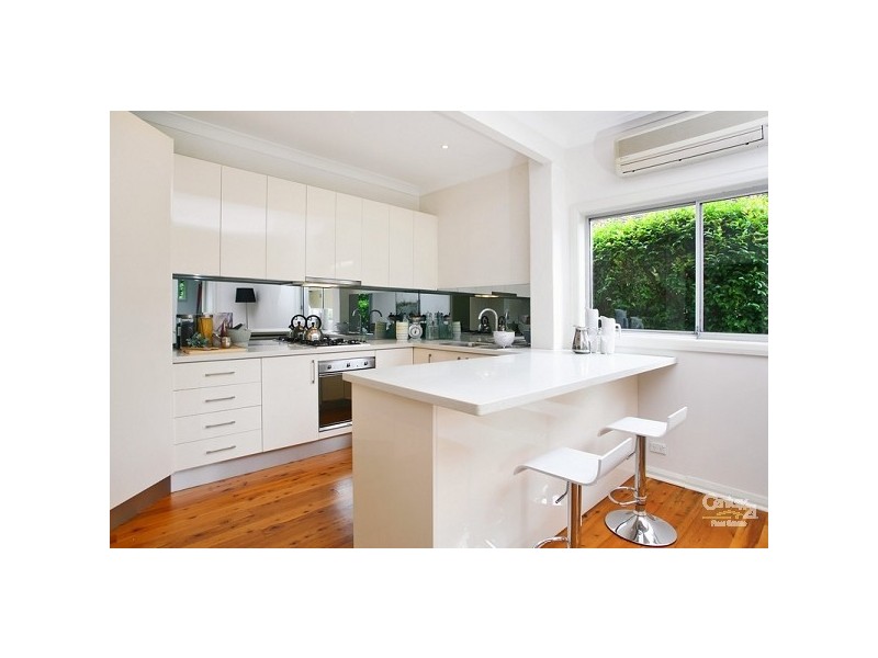 45 Killeaton Street, St Ives NSW 2075