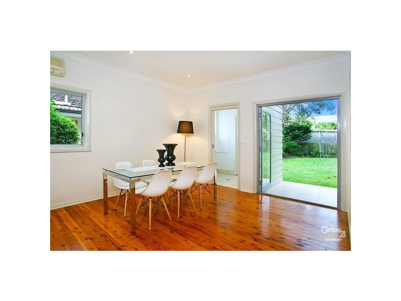 45 Killeaton Street, St Ives NSW 2075