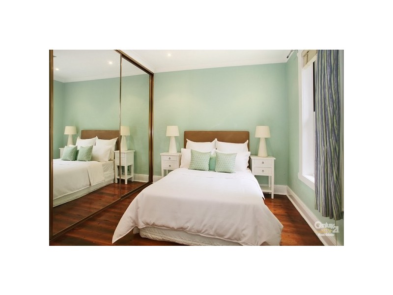 45 Killeaton Street, St Ives NSW 2075