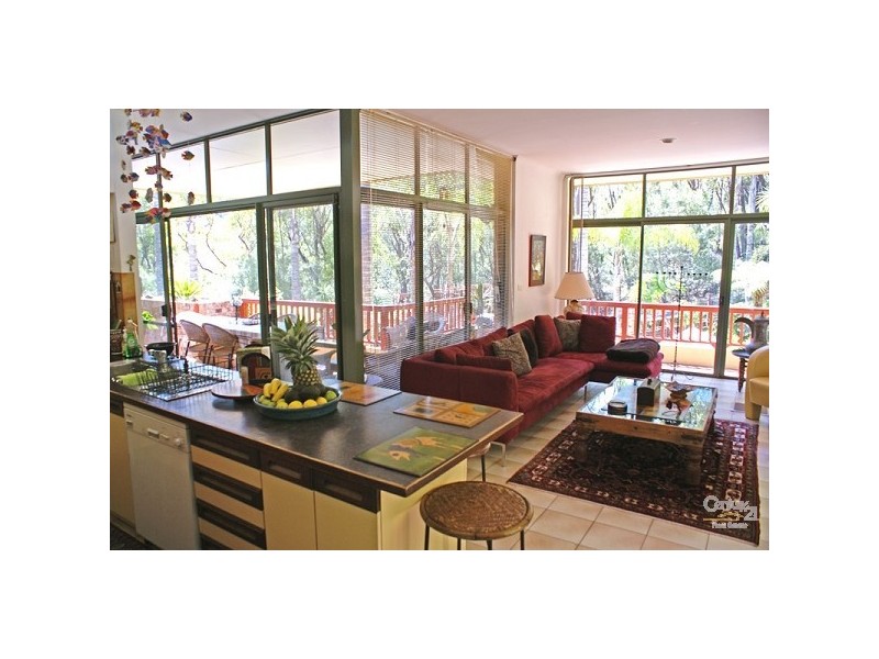 63 Waipori Avenue, St Ives NSW 2075