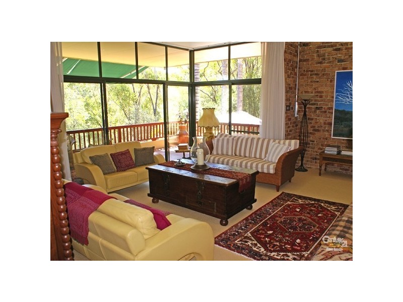 63 Waipori Avenue, St Ives NSW 2075