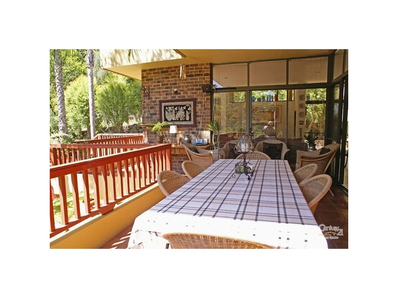 63 Waipori Avenue, St Ives NSW 2075