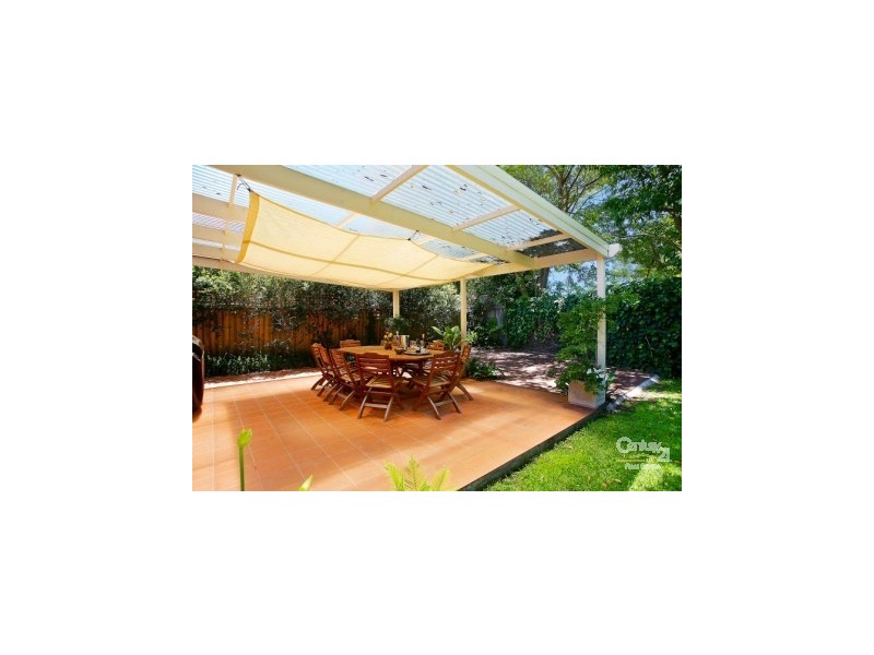 305 Mona Vale Road, St Ives NSW 2075