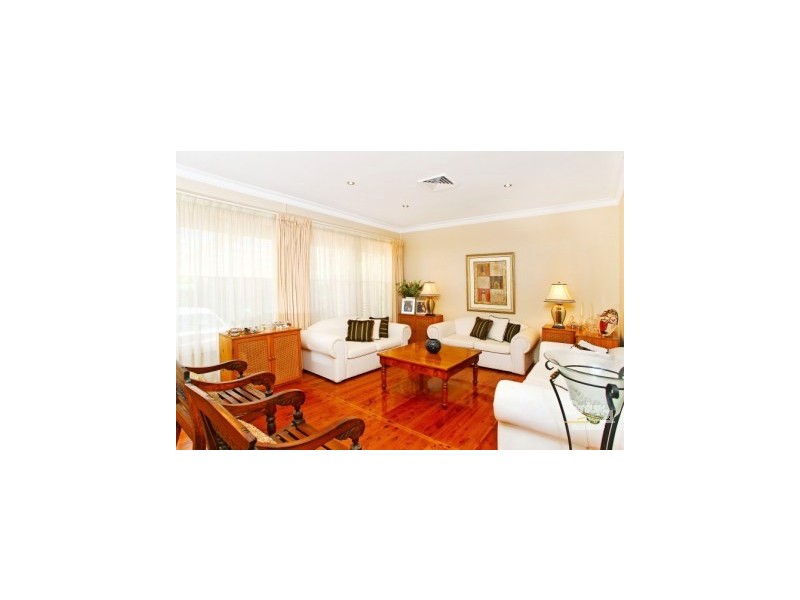 305 Mona Vale Road, St Ives NSW 2075