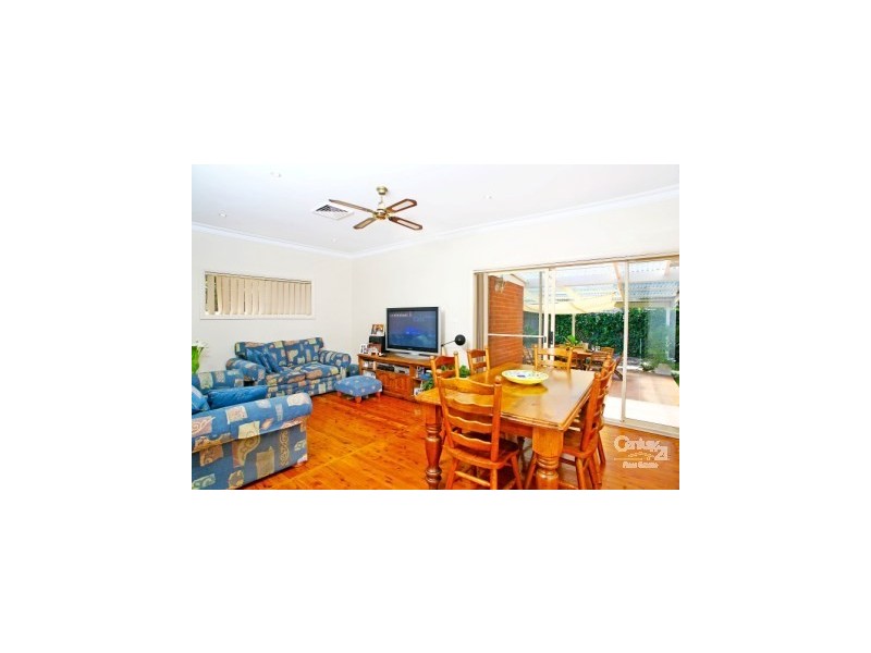 305 Mona Vale Road, St Ives NSW 2075