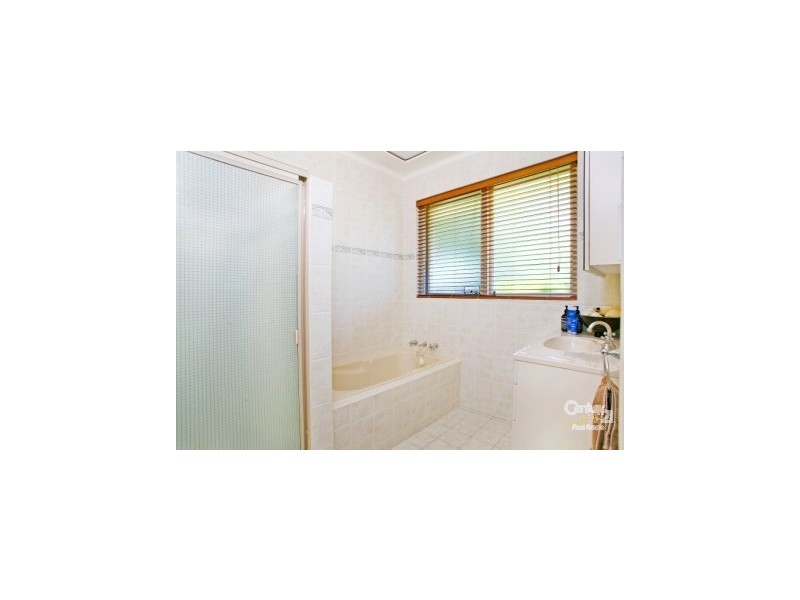 305 Mona Vale Road, St Ives NSW 2075