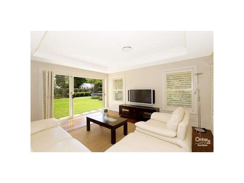 103a Douglas Street, St Ives NSW 2075