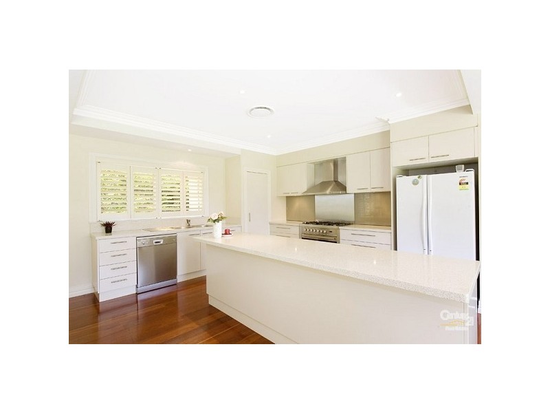 103a Douglas Street, St Ives NSW 2075