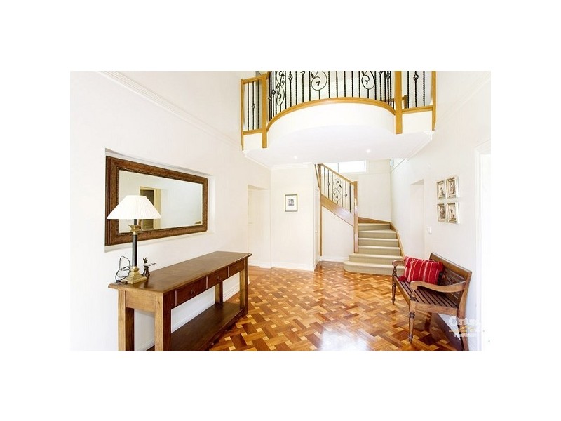 103a Douglas Street, St Ives NSW 2075