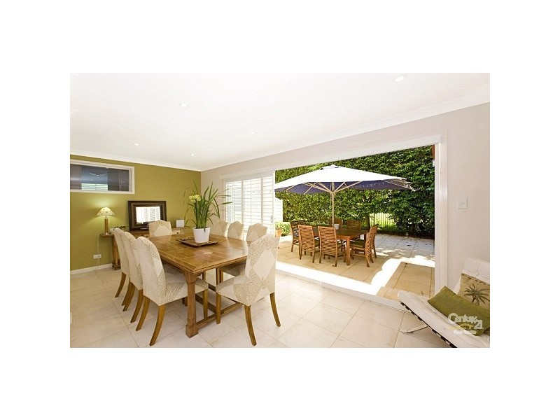 10a Winton Street, Warrawee NSW 2074