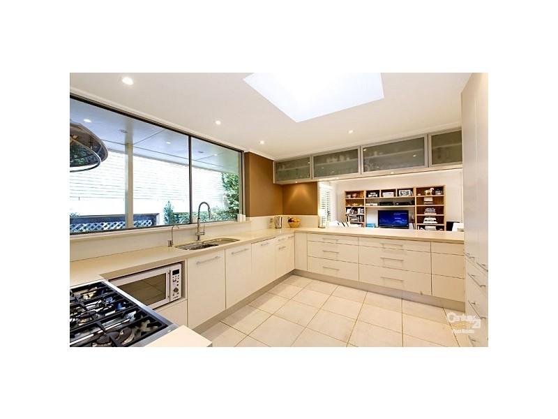 10a Winton Street, Warrawee NSW 2074