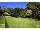 10a Winton Street, Warrawee NSW 2074