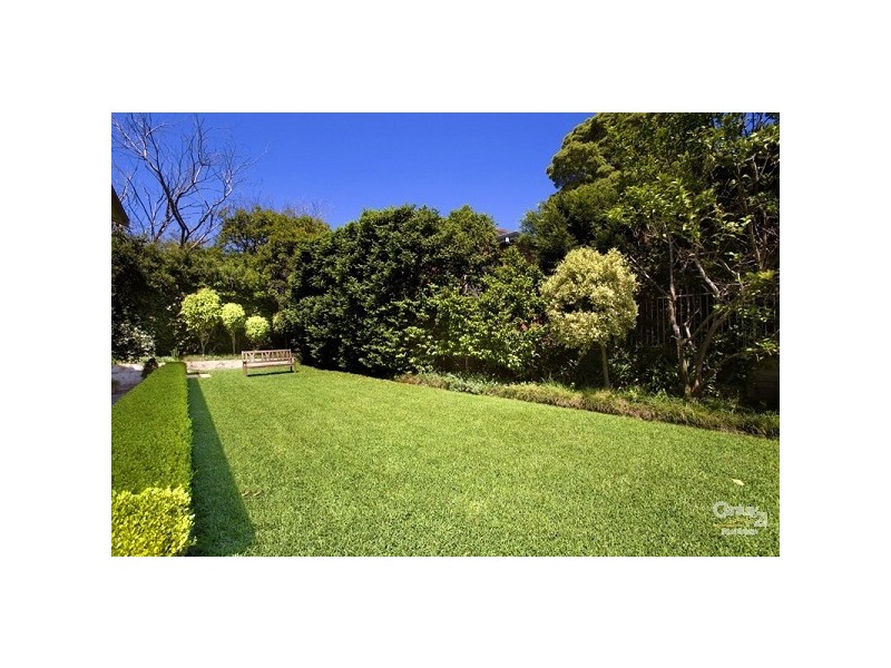 10a Winton Street, Warrawee NSW 2074