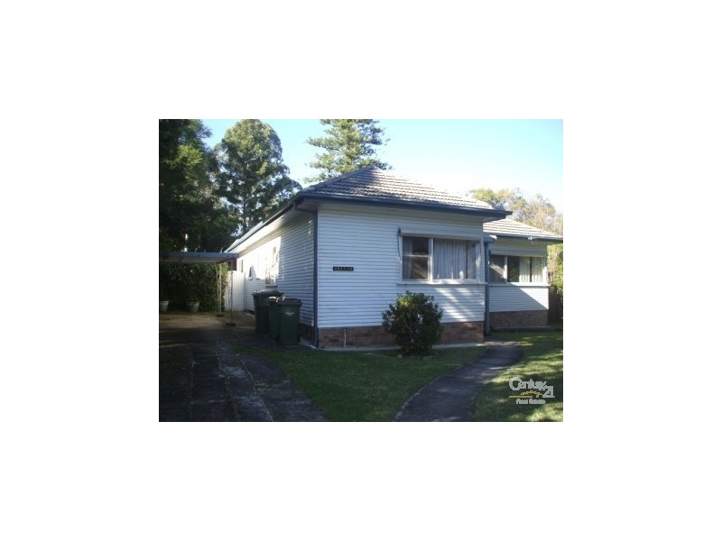 7 Holmes Street, Turramurra NSW 2074