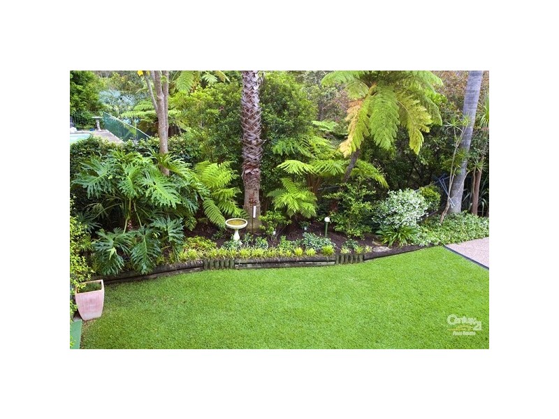 12 Cambourne Ave, St Ives NSW 2075