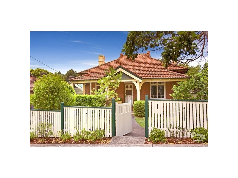 96 Ashley Street, Chatswood NSW 2067