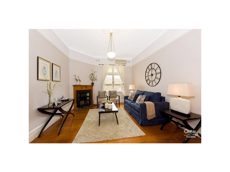 96 Ashley Street, Chatswood NSW 2067