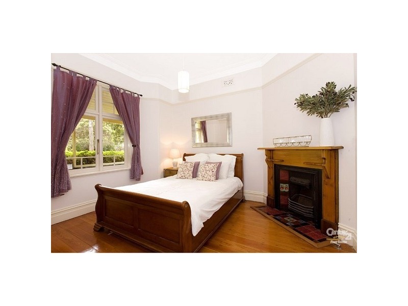 96 Ashley Street, Chatswood NSW 2067