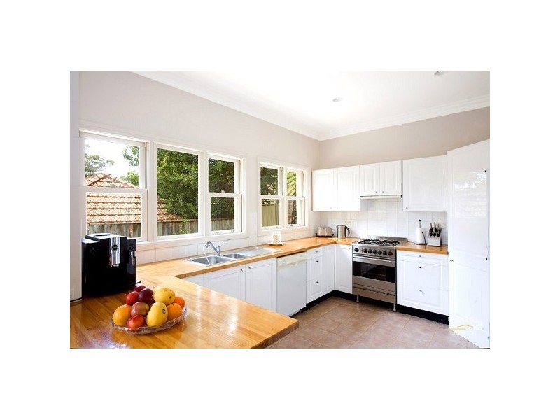 96 Ashley Street, Chatswood NSW 2067