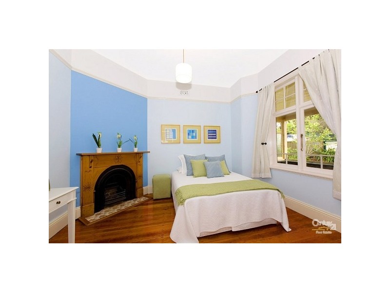 96 Ashley Street, Chatswood NSW 2067