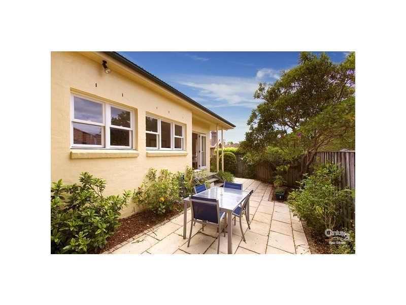 96 Ashley Street, Chatswood NSW 2067