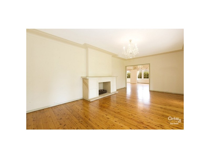 47 Braeside Street, Wahroonga NSW 2076