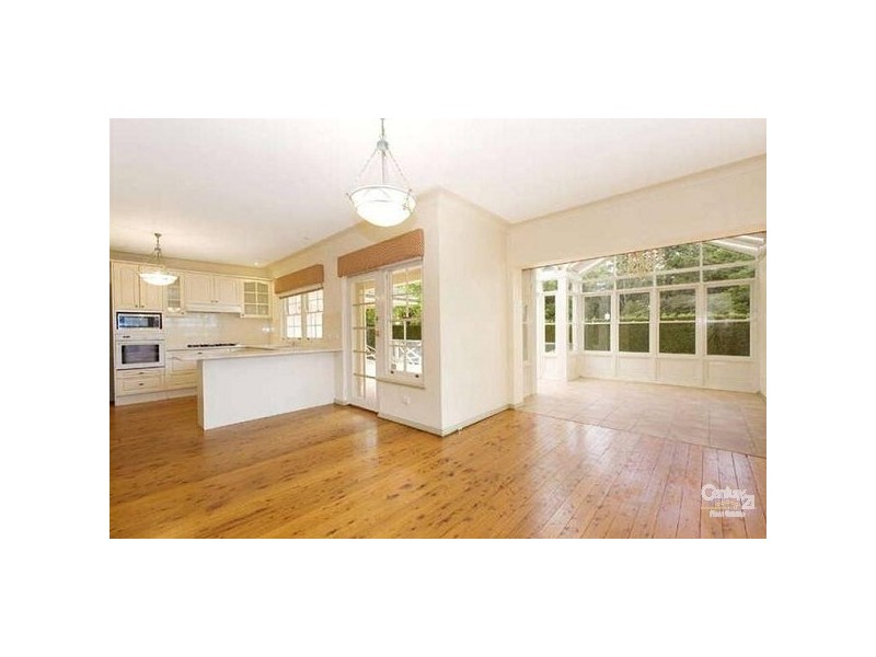 47 Braeside Street, Wahroonga NSW 2076