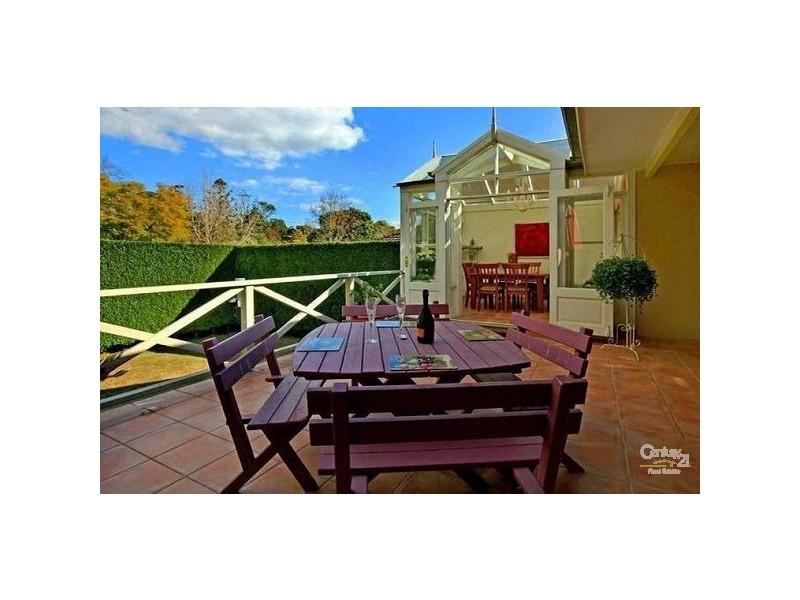 47 Braeside Street, Wahroonga NSW 2076