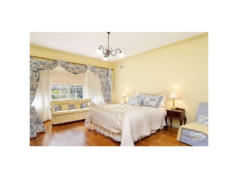 47 Braeside Street, Wahroonga NSW 2076