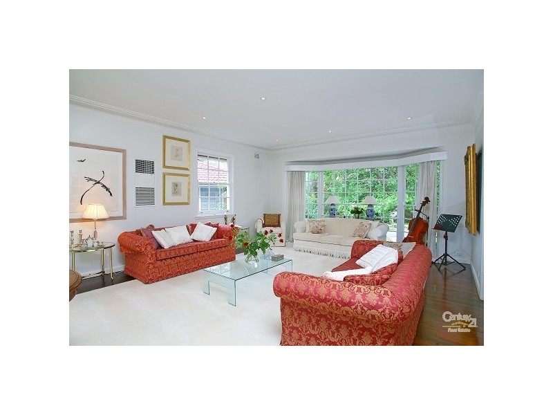 75 Boundary Road, Wahroonga NSW 2076