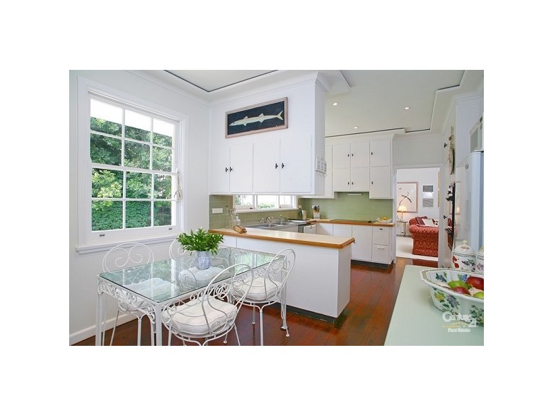 75 Boundary Road, Wahroonga NSW 2076