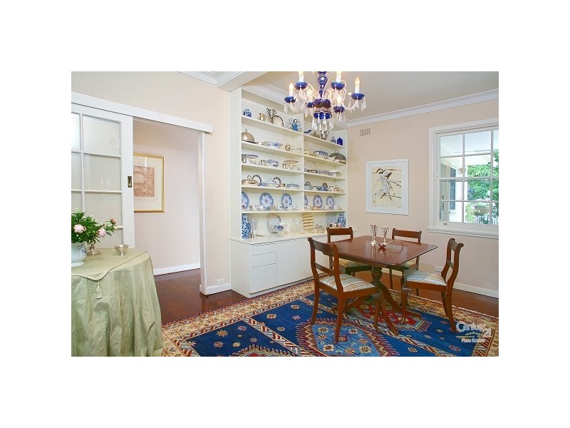 75 Boundary Road, Wahroonga NSW 2076